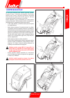 User Instruction Manual - (page 77)