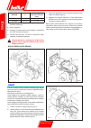 User Instruction Manual - (page 82)