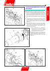 User Instruction Manual - (page 83)