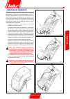 User Instruction Manual - (page 99)