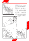 User Instruction Manual - (page 127)