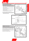 Manual Instructions For Use - (page 9)