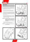 Manual Instructions For Use - (page 10)