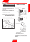 Manual Instructions For Use - (page 17)