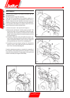 Manual Instructions For Use - (page 18)