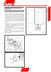 Manual Instructions For Use - (page 19)