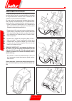 Manual Instructions For Use - (page 28)