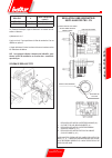 Manual Instructions For Use - (page 35)