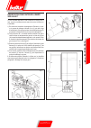 Manual Instructions For Use - (page 37)
