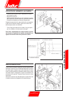 Manual Instructions For Use - (page 45)