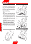 Manual Instructions For Use - (page 46)