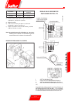 Manual Instructions For Use - (page 53)