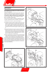 Manual Instructions For Use - (page 54)