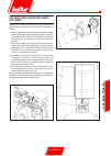 Manual Instructions For Use - (page 55)