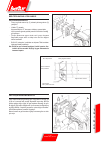 Manual Instructions For Use - (page 63)