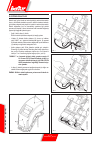 Manual Instructions For Use - (page 64)