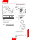 Manual Instructions For Use - (page 71)