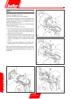 Manual Instructions For Use - (page 72)