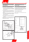Manual Instructions For Use - (page 73)