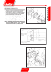 Manual Instructions For Use - (page 81)