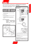 Manual Instructions For Use - (page 89)