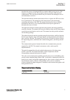 Commissioning Manual - (page 15)