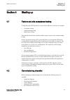 Commissioning Manual - (page 35)