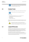 Commissioning Manual - (page 44)