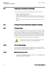 Commissioning Manual - (page 66)