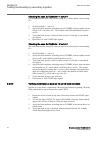 Commissioning Manual - (page 84)