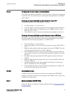 Commissioning Manual - (page 85)