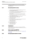 Commissioning Manual - (page 86)