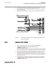 Commissioning Manual - (page 105)