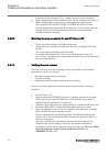 Commissioning Manual - (page 106)