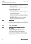 Commissioning Manual - (page 120)