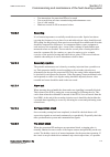 Commissioning Manual - (page 125)