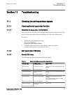 Commissioning Manual - (page 129)