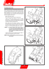 Instructions For Use Manual - (page 69)