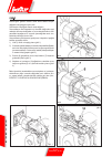 Instructions For Use Manual - (page 77)