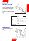 Instructions For Use Manual - (page 107)