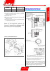 Instructions For Use Manual - (page 115)