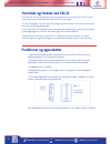 Use & Care Manual - (page 116)