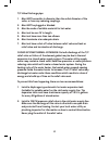 Installation And Operating Instruction Manual - (page 10)