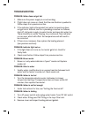 Installation And Operating Instruction Manual - (page 16)