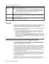 Troubleshooting Manual - (page 38)