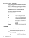 Troubleshooting Manual - (page 44)