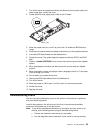 Troubleshooting Manual - (page 55)