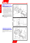 Instruction Manual For Use - (page 10)