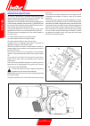 Instruction Manual For Use - (page 12)