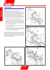 Instruction Manual For Use - (page 22)